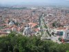 Призрен 2010